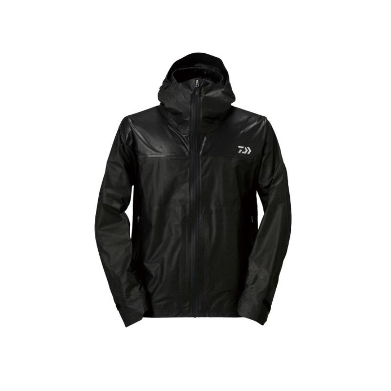 ダイワ DR-1221J ゴアテックス シェイクドライ ライトレインジャケット