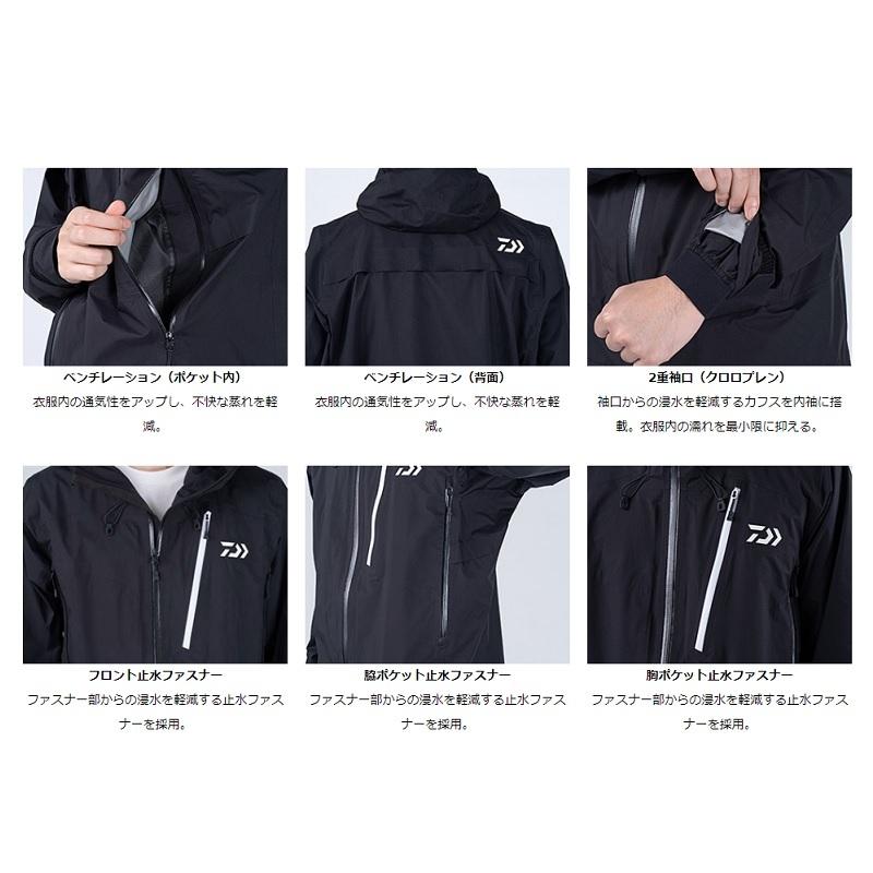 かどかど ポイント5倍】オーエスジー (OSG) ねじ用限界リングゲージ LG WR