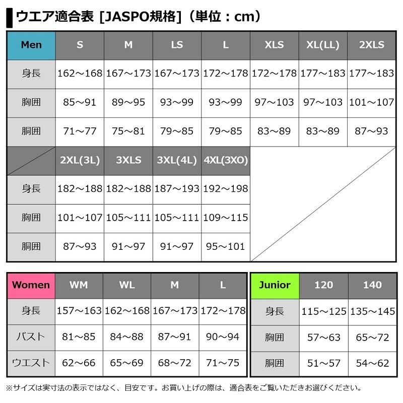 ダイワ DR-3021 レインマックス デタッチャブル レインスーツ グリーン