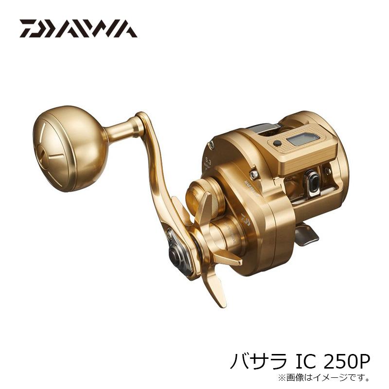 DAIWA 底からカウンター リール DAIWA 底からカウンター リール ダイワ カウンター付 リール」の