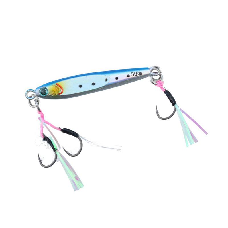 TGベイト TGベイトスーパーライトジギング – フィッシングマックス WEBSHOP