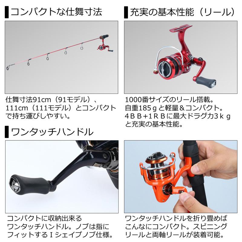 DAIWA（ダイワ） MC 1000L 91 : 釣具のFTO ヤフー店 - 通販 - Yahoo