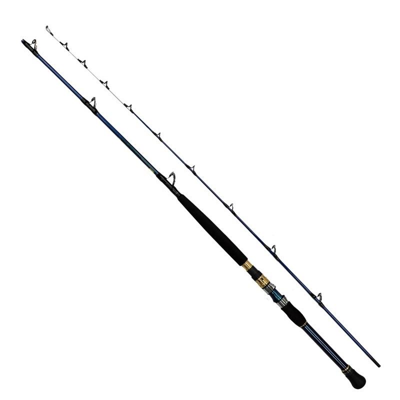 DAIWA（ダイワ） ゴウイン落とし込み H-245・R【大型1】 : 釣具のFTO