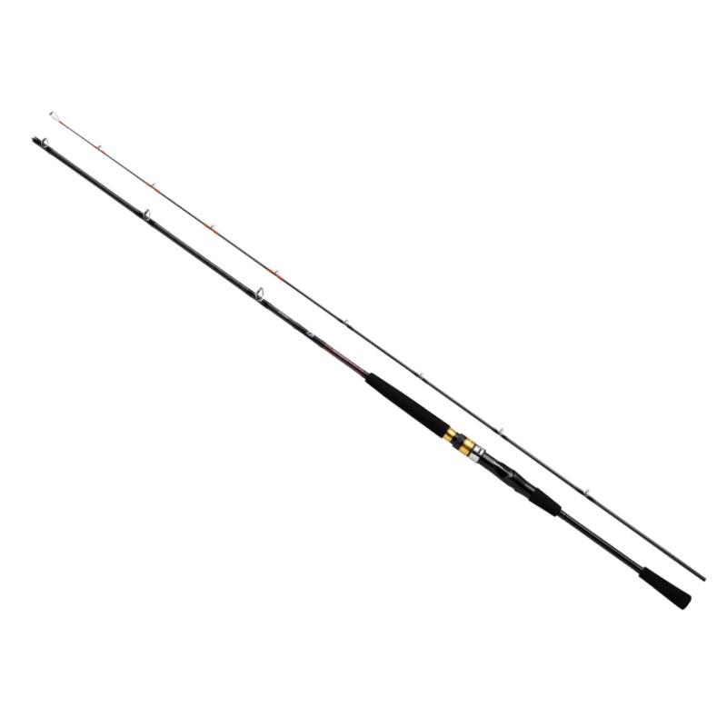 DAIWA（ダイワ） シーフレックス 64 80-300・N : 釣具のFTO ヤフー店