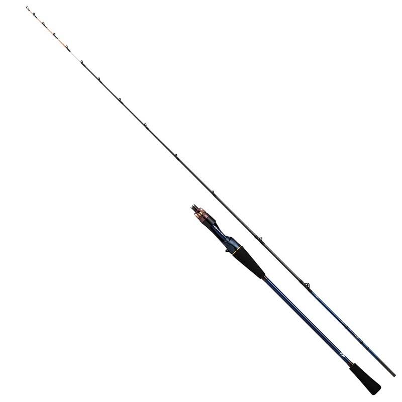 ダイワ 極鋭エギタコ S-176 / 船タコ 竿 : 釣具のFTO ヤフー店 ダイワ 極鋭エギタコ S-176 / 船タコ 竿 : 釣具のFTO ヤフー店