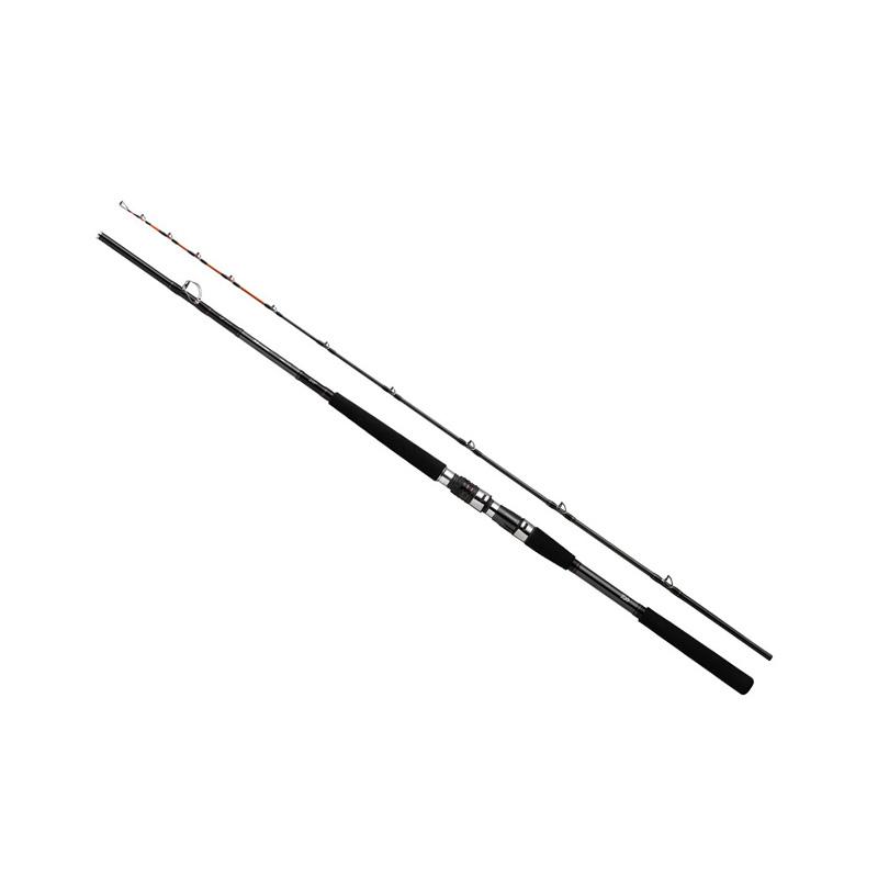 ダイワ メタリア 中深場 82 MＨ-185 DAIWA（ダイワ） メタリア中深場82 MH-185 : 釣具のFTO ヤフー店