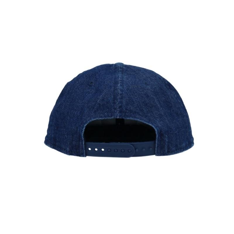ダイワ DC-5421N 9FIFTY Collaboration with NEW ERA インディゴ