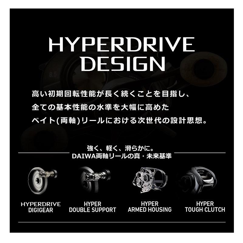ダイワ シルバークリーク AIR TW STREAM CUSTOM 8.5L / シルバー ダイワ シルバークリーク AIR TW STREAM CUSTOM 8.5L / シルバー