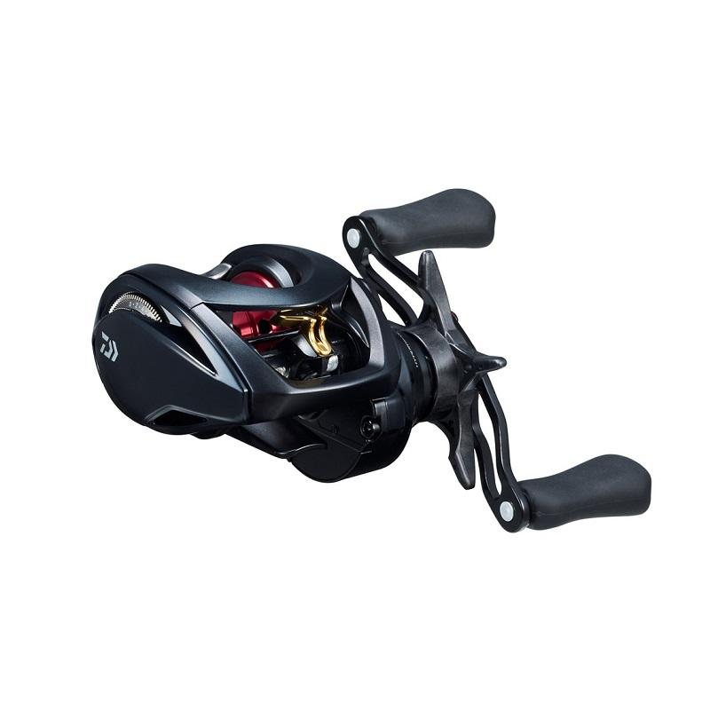 ダイワ(DAIWA) 23SS AIR TW リール SS AIR TW(リール)｜DAIWA