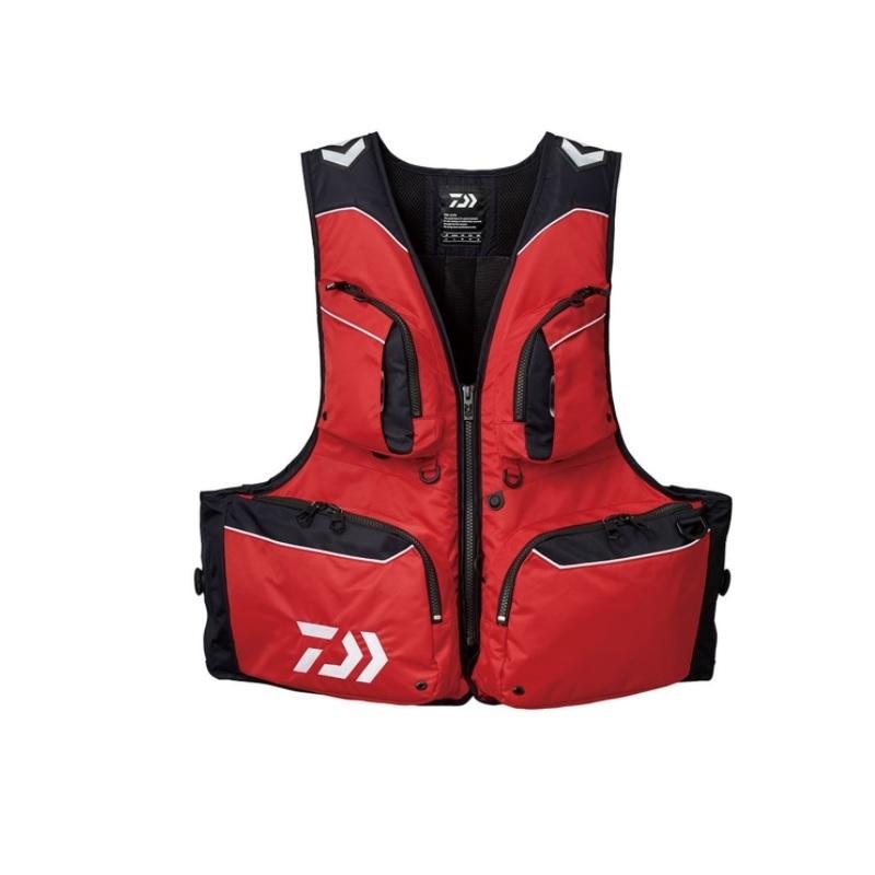 DAIWA ダイワ バリアテック サイバーフロート DF-3321 Amazon | ダイワ(DAIWA) DF-3321 バリアテック サイバーフロート