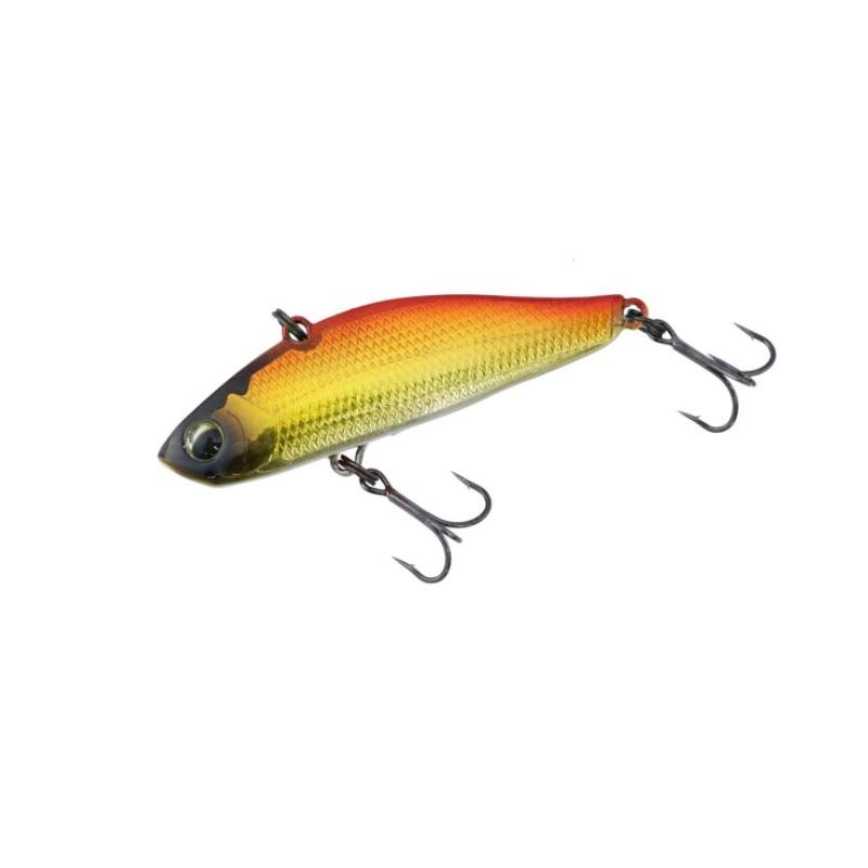 バイブレーション DAIWA（釣り） ダイワ サムライ太刀 ケミバイブ 70S フル