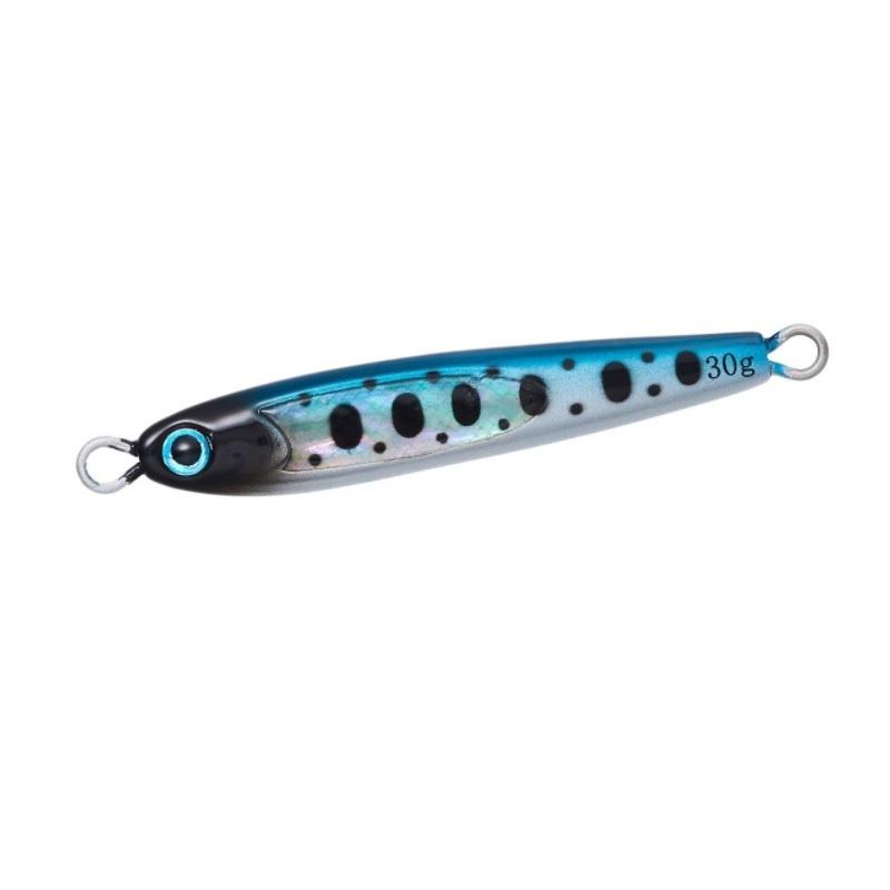 ダイワTG BAIT CB ONE オーシャンフラッシュ　スティンガーなど ダイワTG BAIT CB ONE オーシャンフラッシュ スティンガーなど