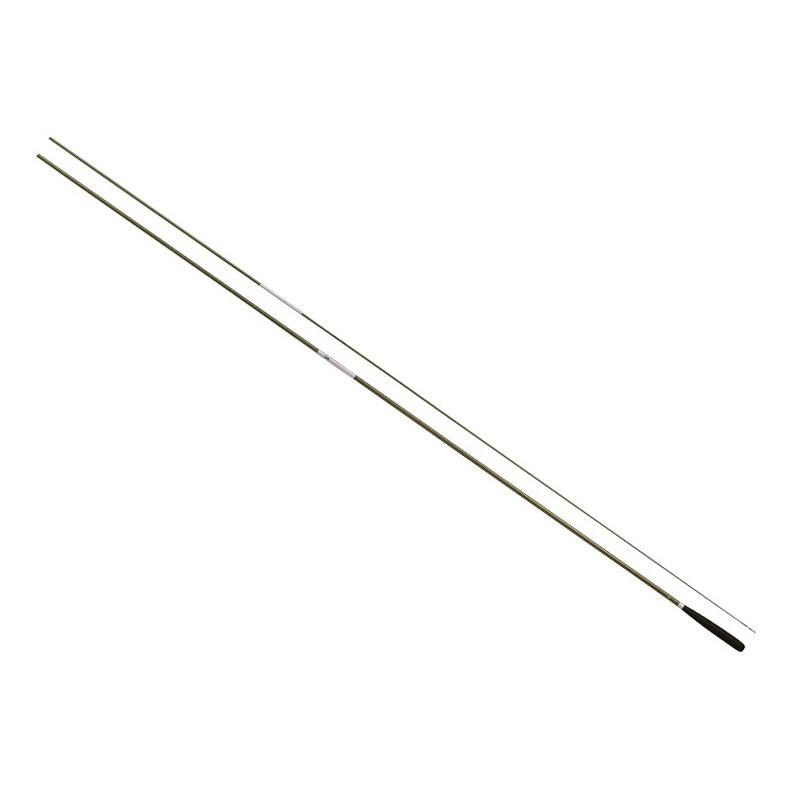 へらぶな竿　Daiwa V10.5 美品 DAIWA（釣り） ダイワ 23ヘラ V 10.5 : つり具の銭屋 - 通販