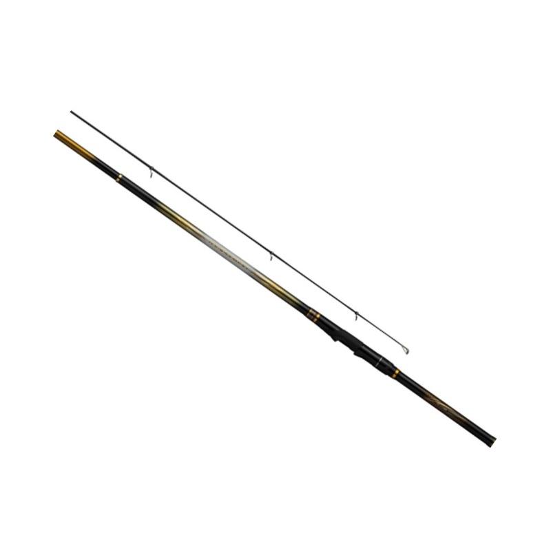 DAIWA（ダイワ） トーナメント磯 3-53遠投・K / 磯竿【大型1】 : 釣具
