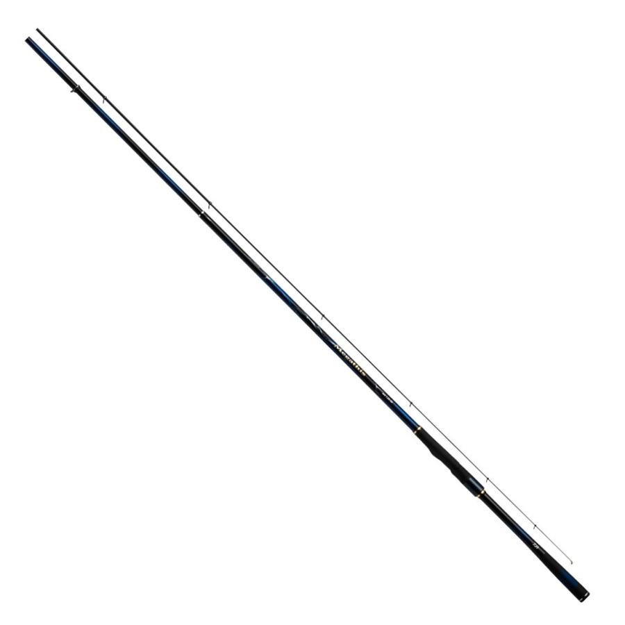 DAIWA（ダイワ） 21メガディス AGS 1.25-50・N : 釣具のFTO ヤフー店