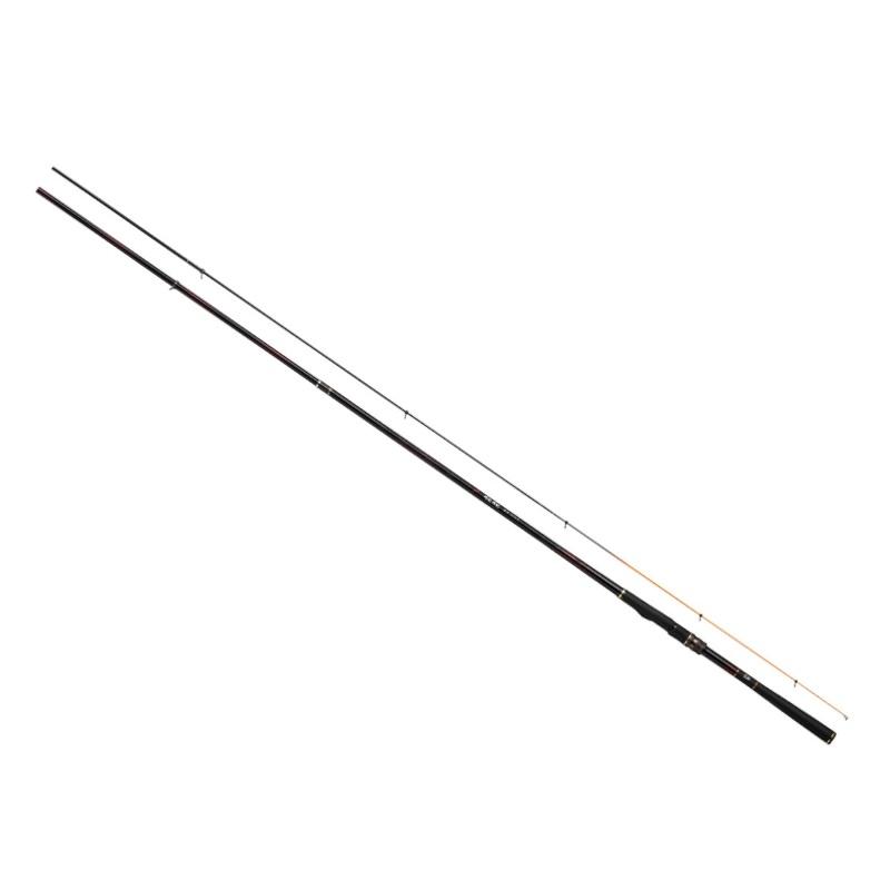 ダイワ 銀狼 唯牙 AGS BIGONE 53 Amazon | ダイワ(DAIWA) チヌ・磯竿 銀狼 唯牙 AGS BIGONE 53