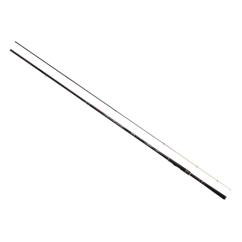 DAIWA（ダイワ） 銀狼唯牙 AGS 競技 08-50SMT / 磯竿 クロダイ チヌ