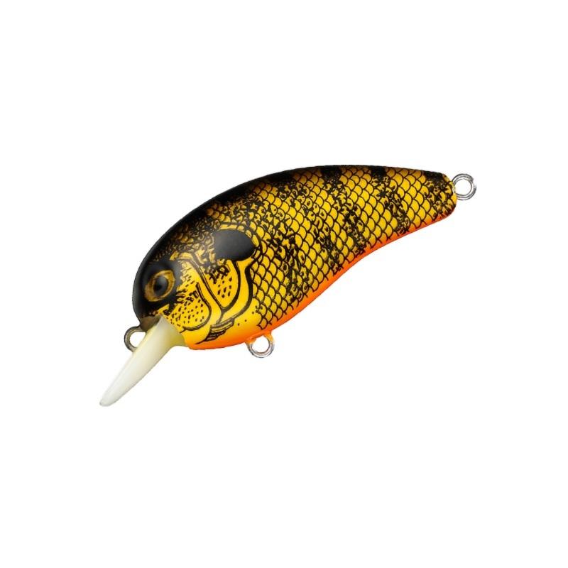 ダイワ タイニーピーナッツ SR A-1 : 釣具のFTO ヤフー店 - 通販