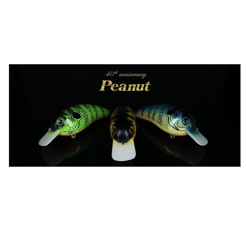 85cm ピーナッツ型 たっくん オーガニックコットン 胸二重タンクトップ2枚組インナー GIRLS