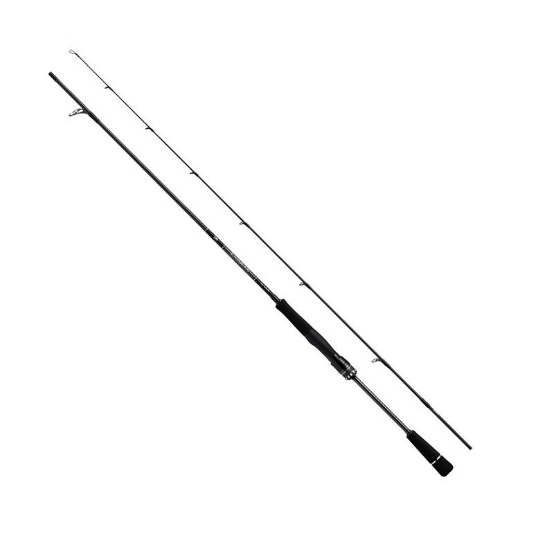 ダイワ　22ラブラックス AGS BS 64MS DAIWA（ダイワ） ラブラックス AGS BS64MS・Q : 釣具のFTO ヤフー店