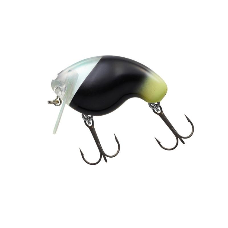 クーポン利用で 10 Off 送料無料 3色 犬靴 反射 犬用靴 高品質 大型犬 メッシュシューズ 犬シューズ 通気 １袋4個入り 軽量 大型