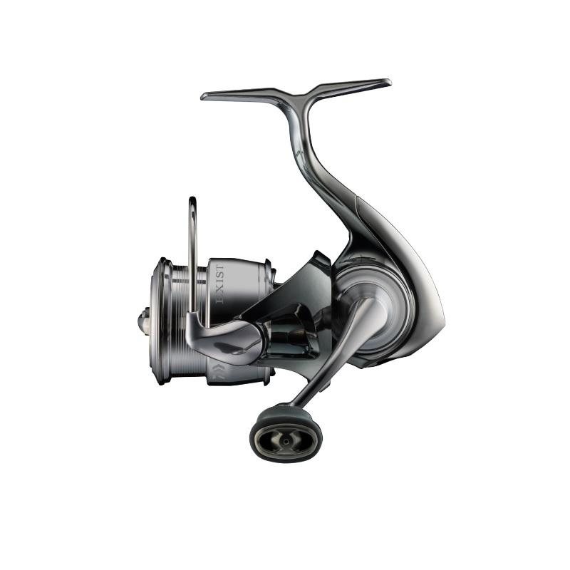 DAIWA（ダイワ） 23 イグジスト SF EXIST SF2000SS-P / スピニング