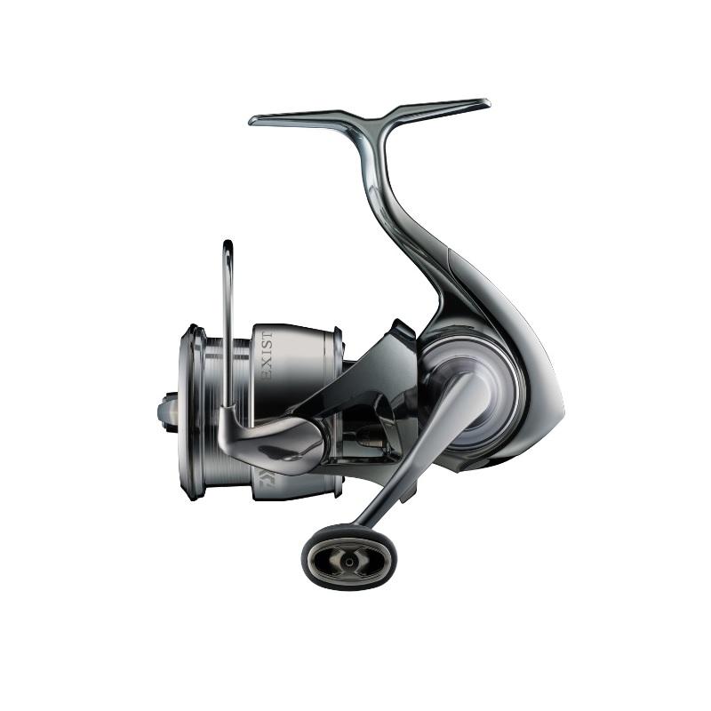 ダイワ 23 イグジスト SF EXIST SF2500SS / スピニング リール 2023年6 