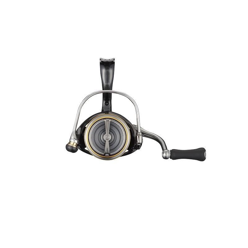 ダイワ ルビアス FC LT 2500S-XH クイックドラグ付 DAIWA（釣り） ダイワ 21ルビアスエアリティ FC LT2500S-XH-QD