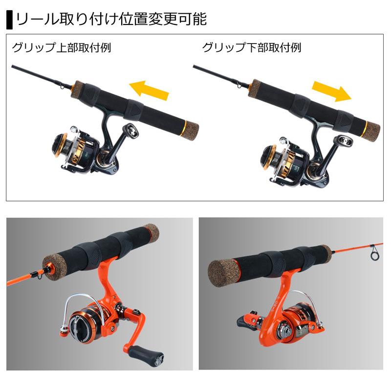 DAIWA（釣り） ダイワ MC 1000ML 111 : 釣具のFTO ヤフー店