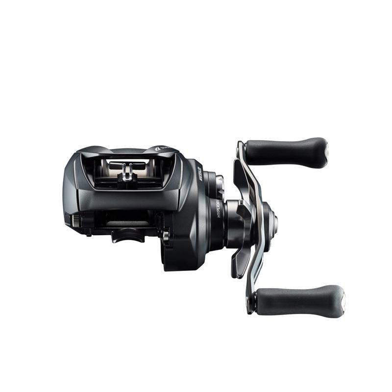 シルバーウルフ SV TW PE SPECIAL 1000XHL 左巻 1)【中古】【送料無料】ダイワ シルバーウルフSV TW