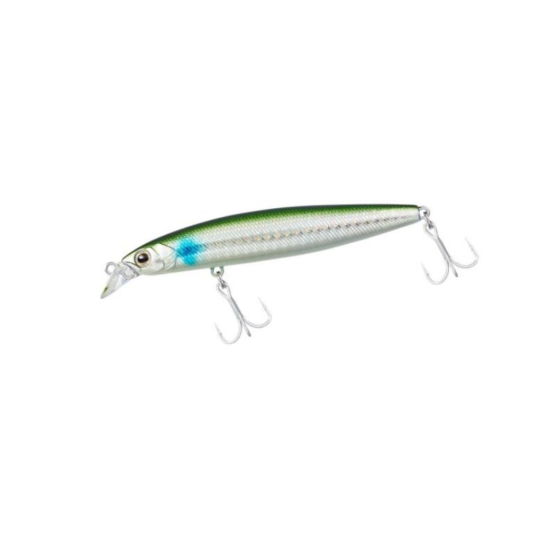 DAIWA（ダイワ） シーバスハンターZ 95S 3Dイナッ子 : 釣具のFTO