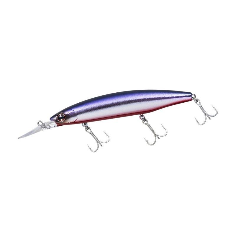 DAIWA（ダイワ） ショアラインシャイナーZセットアッパー 110SDR