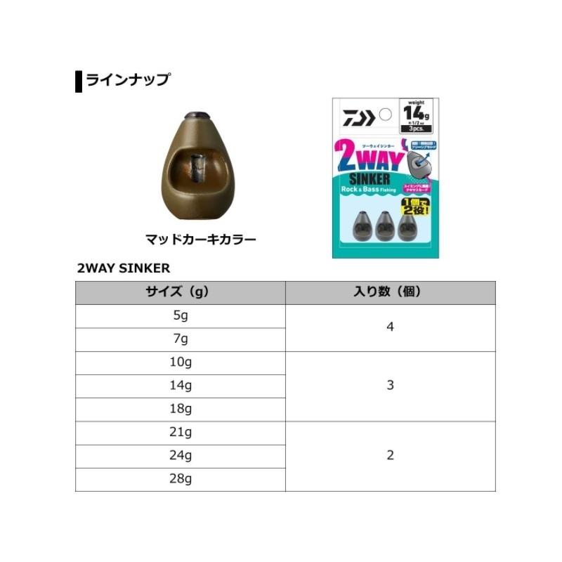 A様 2点セット トステム,TOSTEM WNシリンダー ドア錠セット 二個同一