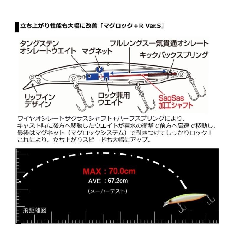 DAIWA（釣り） ダイワ ショアラインシャイナーZバーティスR 98F