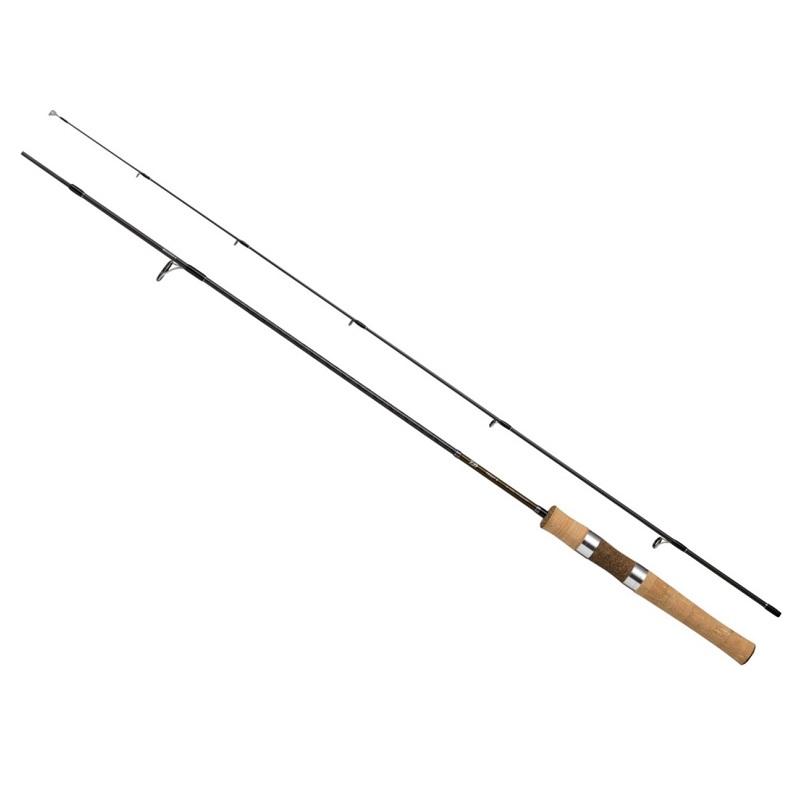 DAIWA(釣り) ダイワ トラウトX NT 56L・N / ネイティブ 渓流 DAIWA(釣り) ダイワ トラウトX NT 56L・N / ネイティブ 渓流