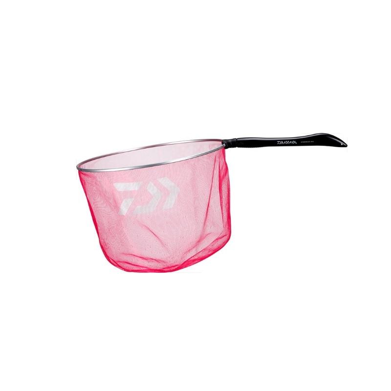 ダイワ 鮎ダモ MS3915 レッド : 4550133188503 : 釣具のFTO ヤフー店  