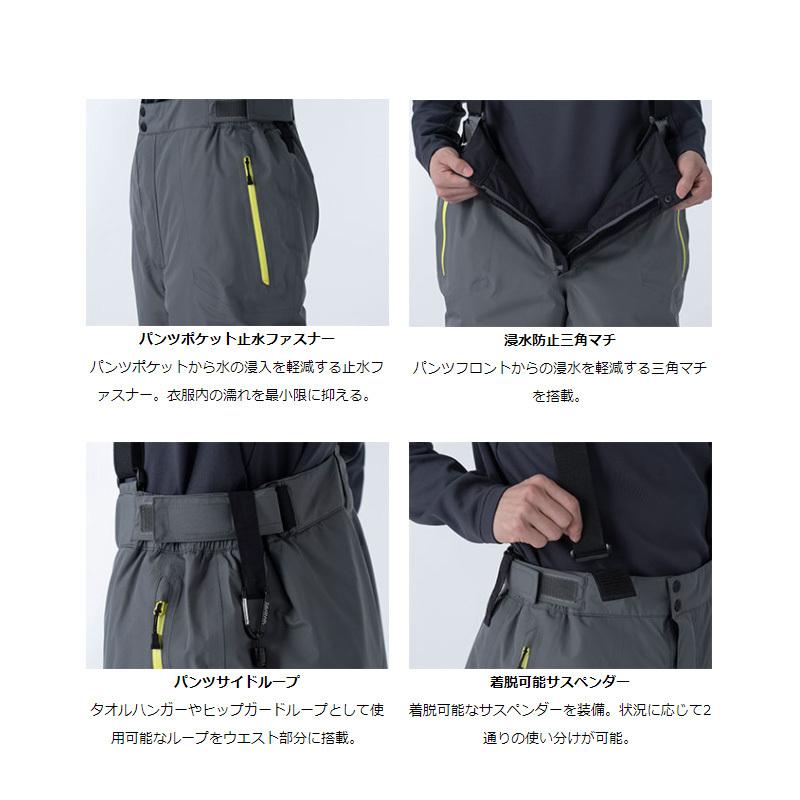 WEST. グッズ ANGLO & COMPANY アングロ & カンパニー オリジナルルアー