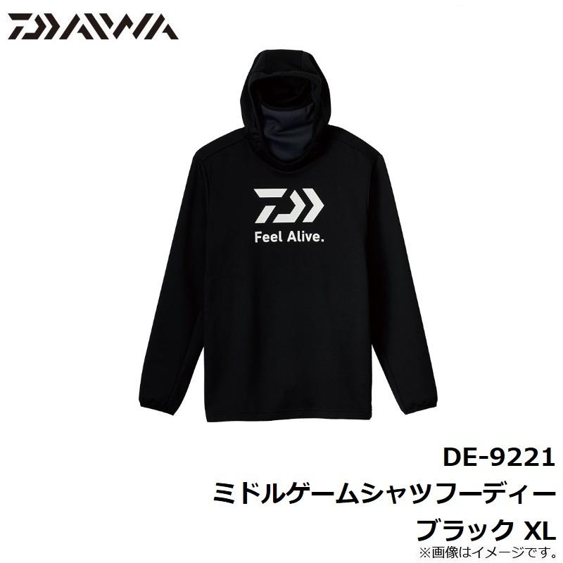 WALK THE LINE T-SHIRT Mサイズ Distance Graphic Men's Long Sleeve Running Shirt | Brooks