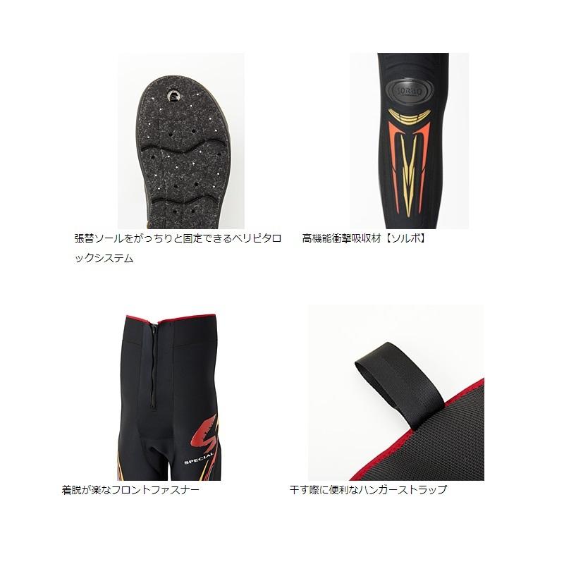 はな様ブラック36 9fifty-a-frame-2025-nba-