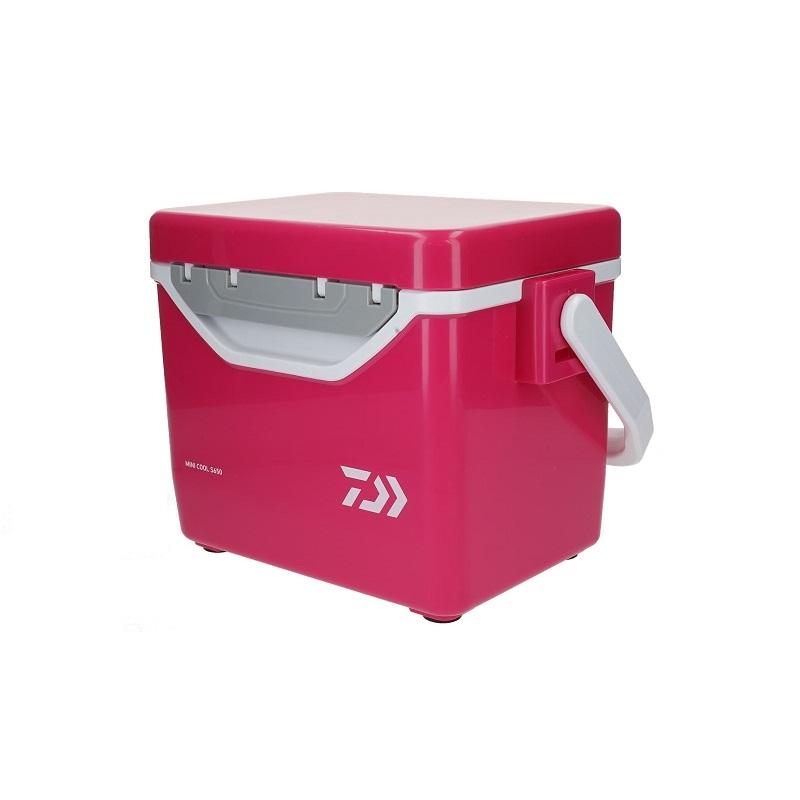 リーガル　 シューズ　ブラウン　27.0cm DAIWA（釣り） ダイワ ミニクール S650 マゼンタ : 釣具のFTO