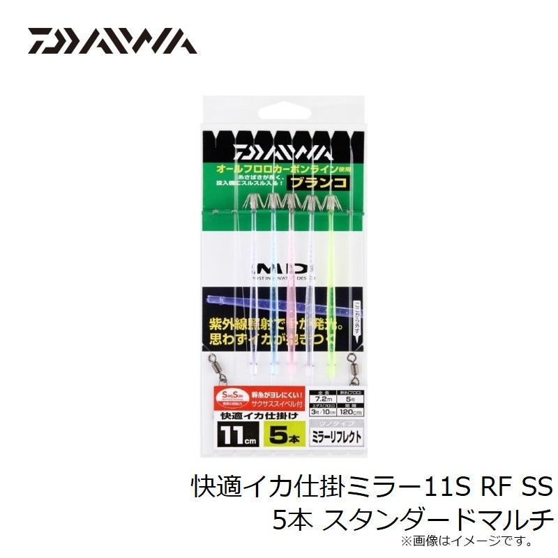 ここ 2005 Kawasaki Z1000 Ecu Computer Controller Unit Black Box