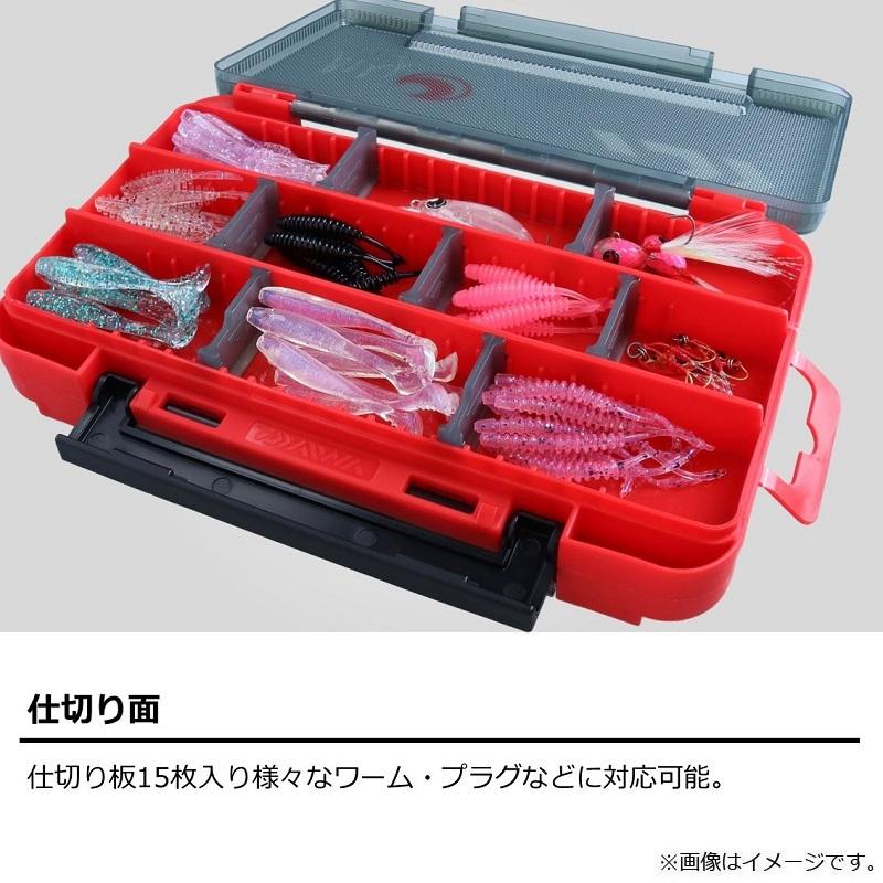 ダイワ 月下美人ランガンケース175typeC : 釣具のFTO ヤフー店