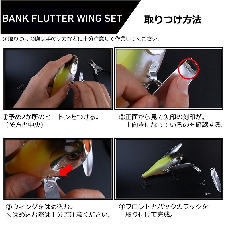 購入相手が確定している商品です。 悪魔聖霊ジェミニアス シークレット シク - メルカリ