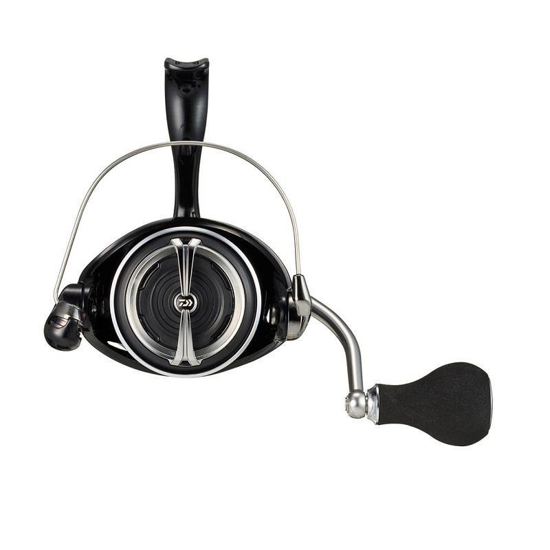 DAIWA(釣り) ダイワ 23レグザ LT4000-CXH / スピニングリール DAIWA(釣り) ダイワ 23レグザ LT4000-CXH / スピニングリール