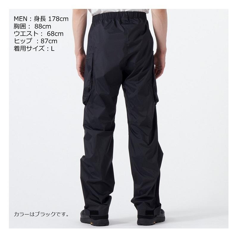 グローブライド DR-2522P フィッシングパンツ XL　ダイワ グローブライド DR-2522P フィッシングパンツ XL ダイワ Amazon