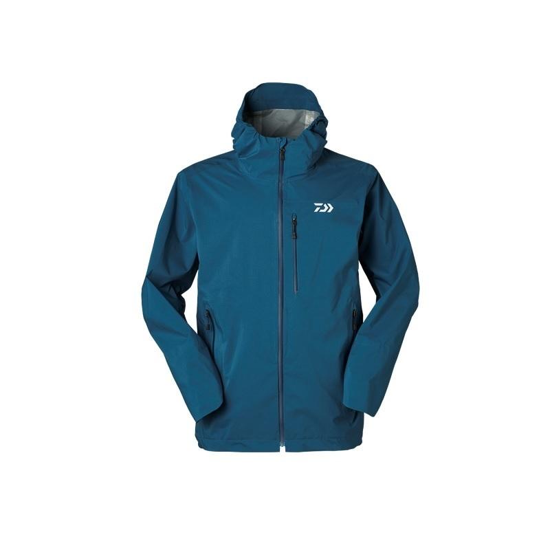 ダイワ DR-2222J レインマックスストレッチ レインジャケット