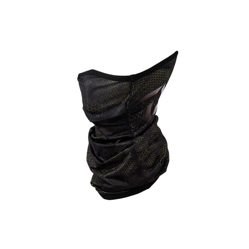 みみ ZX-25R/カワサキの新車・中古バイクを探すなら｜ウェビック