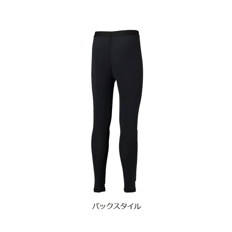 ダイワ   (ボディープロテクトタイツ） Amazon | ダイワ(DAIWA) アンダーパンツ DU－5023PP