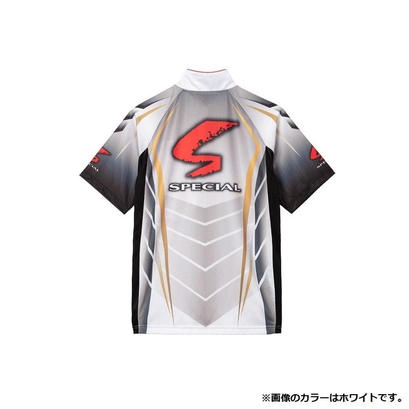 ダイワ DE-7122 スペシャル アイスドライ ショートスリーブ ダイワ DE-7122 スペシャル アイスドライ ショートスリーブ
