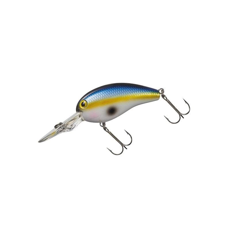 DAIWA（釣り） ダイワ ピーナッツ DR セクシーシャッド : 釣具のFTO